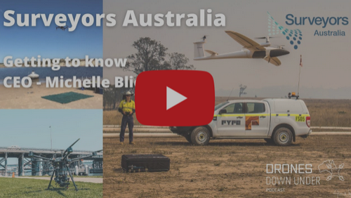 news item main image